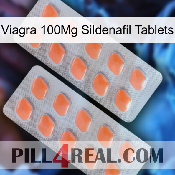 Viagra 100Mg Sildenafil Tablets 27.jpg